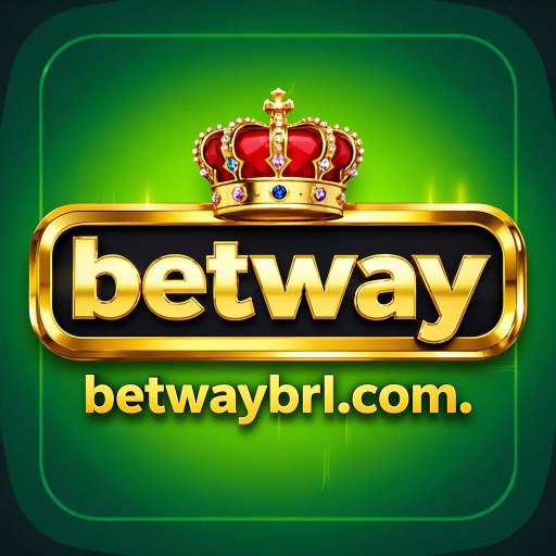betway