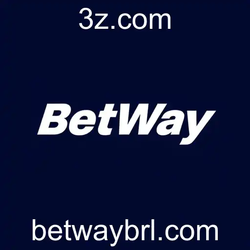 bet way-BONUS6