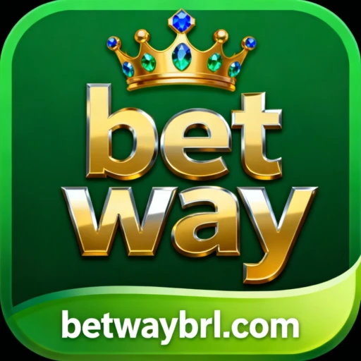 bet way-BONUS5